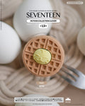 Hoshi Waffle Clicker / Hoshi 格仔餅