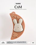 CxM「筊杯」