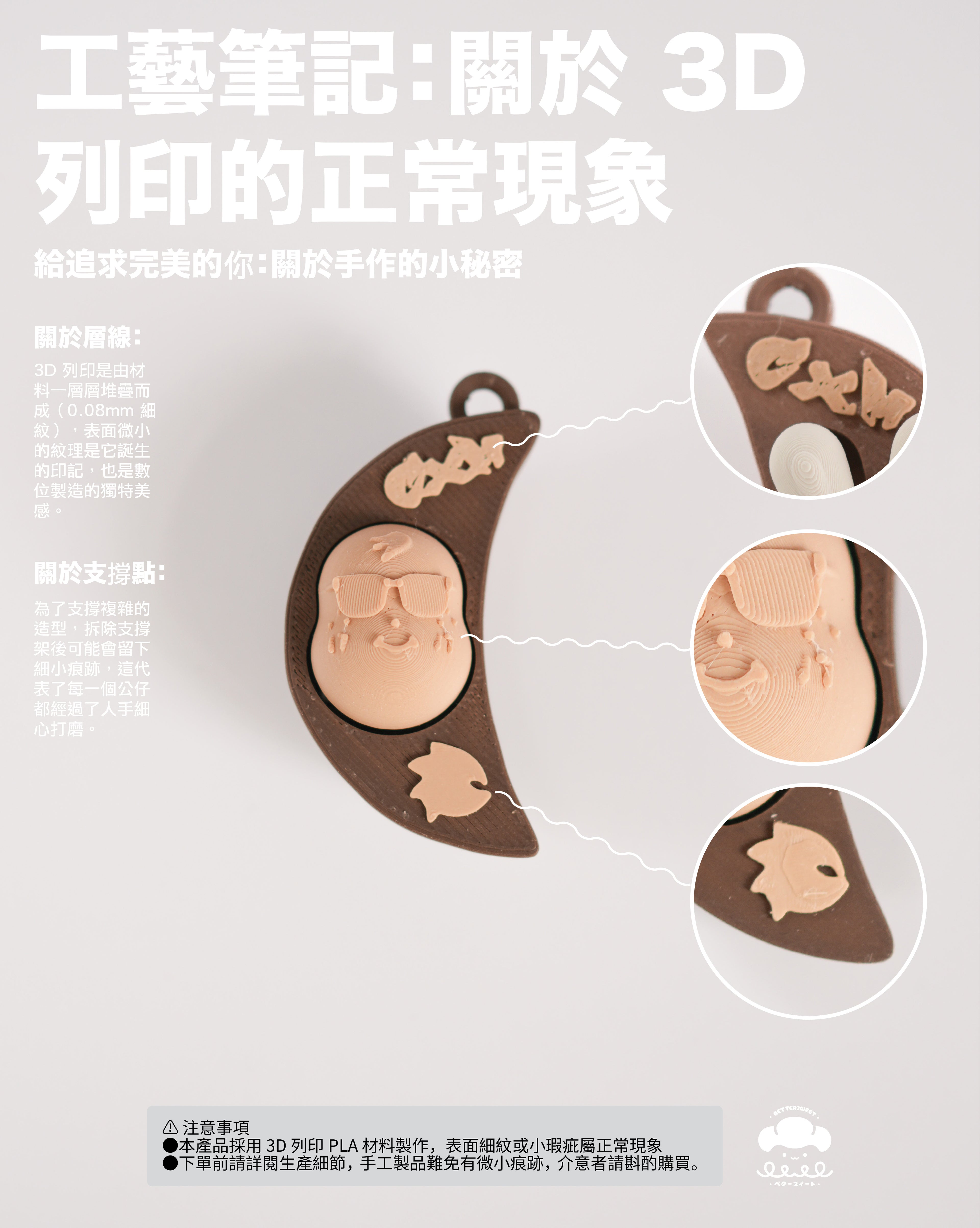 CxM「筊杯」